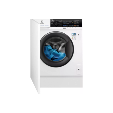 EW8W1684BI-1000127748_EW8W1684BI-1_large