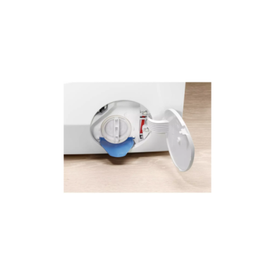 EW8W1684BI-1000127748_EW8W1684BI_a1_large