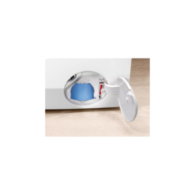 EW8W1684BI-1000127748_EW8W1684BI_a2_large