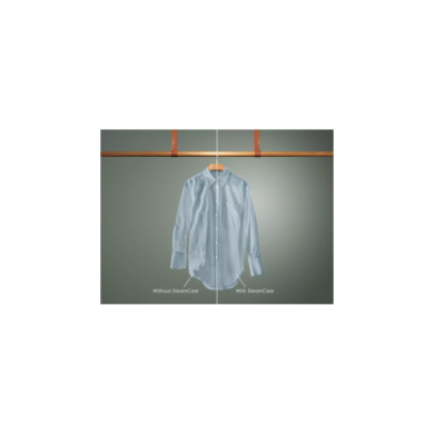 EW8W1684BI-1000127748_EW8W1684BI_a3_large