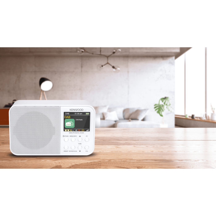 CRM30DAB-W-KENWOOD_CR-M30DAB-W_LSI_2