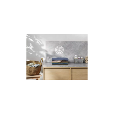 EW8W1684BI-1000127748_EW8W1684BI_a4_large