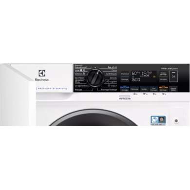 EW8W1684BI-1000127748_EW8W1684BI_a_large