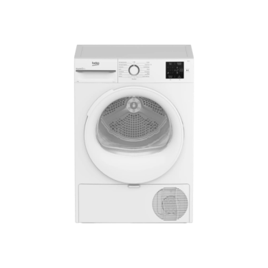 D0H1710-1000132208_D0H1710-1_large