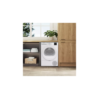 D0H1710-1000132208_D0H1710_a_large