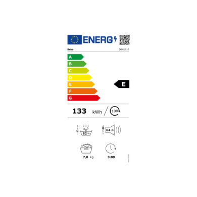 D0H1710-1000132208_D0H1710_el