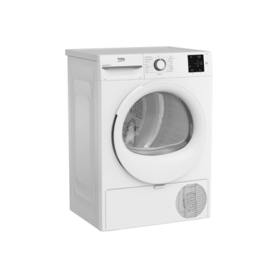 D0H1710-1000132208_D0H1710_large