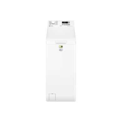 EW6T3365BCZ-1000130204_EW6T3365BCZ-1_large