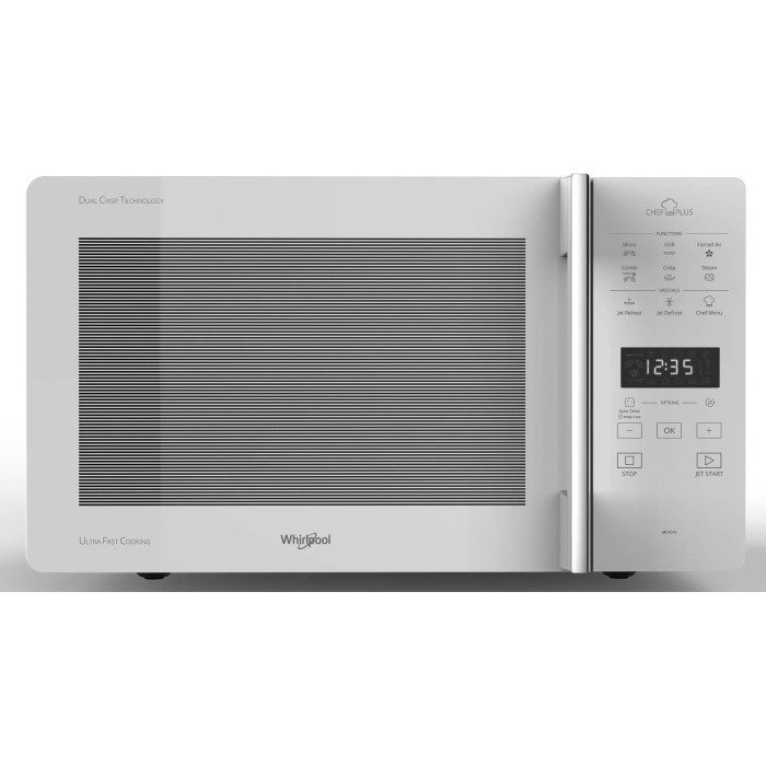 MCP345WH-1000116135_MCP349WH-1