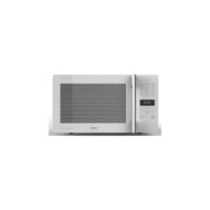 MCP345WH-1000116135_MCP349WH-1