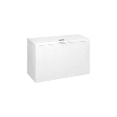 WHE4602-1000129697_WHE4602-1_large