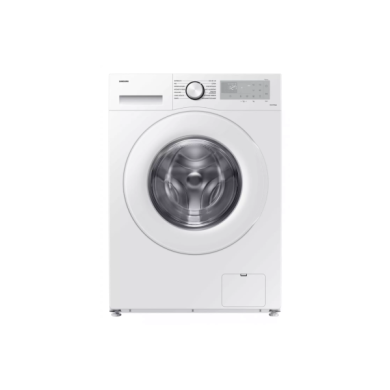 WW90CGC04DTH-1000129193_WW90CGC04DTH-1_large