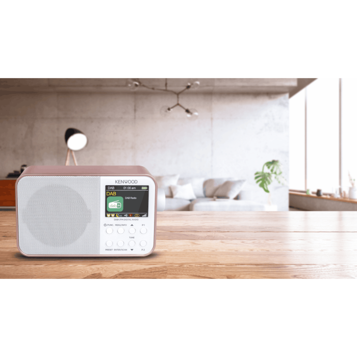 CRM30DAB-R-KENWOOD_CR-M30DAB-R_LSI_2