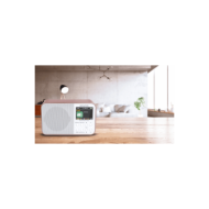 CRM30DAB-R-KENWOOD_CR-M30DAB-R_LSI_2
