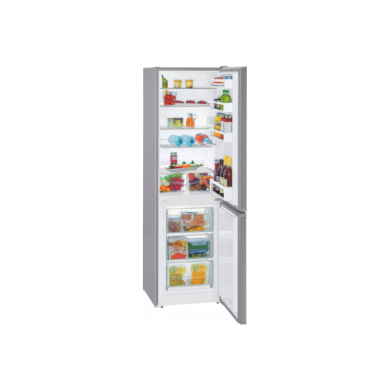 CUEFE331-26-1000130192_CUEFE331-26-1_large