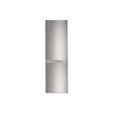 CUEFE331-26-1000130192_CUEFE331-26_a1_large