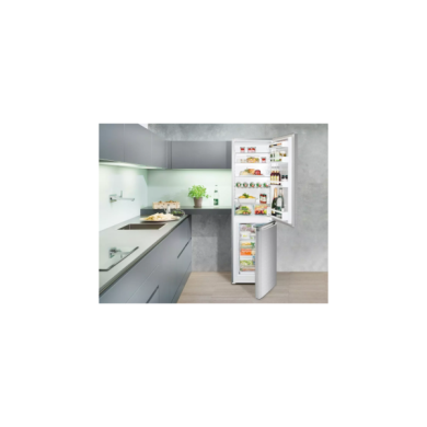 CUEFE331-26-1000130192_CUEFE331-26_a3_large