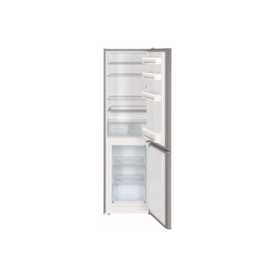 CUEFE331-26-1000130192_CUEFE331-26_a_large