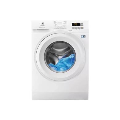 EW6F5712WA-1000131164_EW6F5712WA-1_large