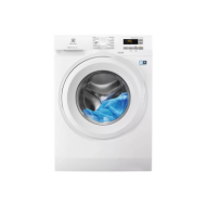 SAMSUNG - WW90CGC04DTH
