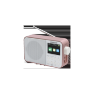 CRM30DAB-R-KENWOOD_CR-M30DAB-R_Side_Right