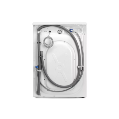 EW6F5712WA-1000131164_EW6F5712WA_a1_large