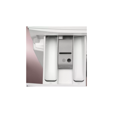 EW6F5712WA-1000131164_EW6F5712WA_a2_large