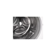 EW6F5712WA-1000131164_EW6F5712WA_a3_large