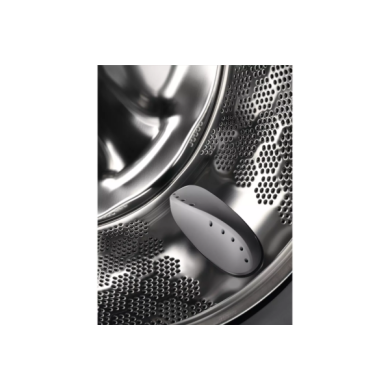 EW6F5712WA-1000131164_EW6F5712WA_a4_large