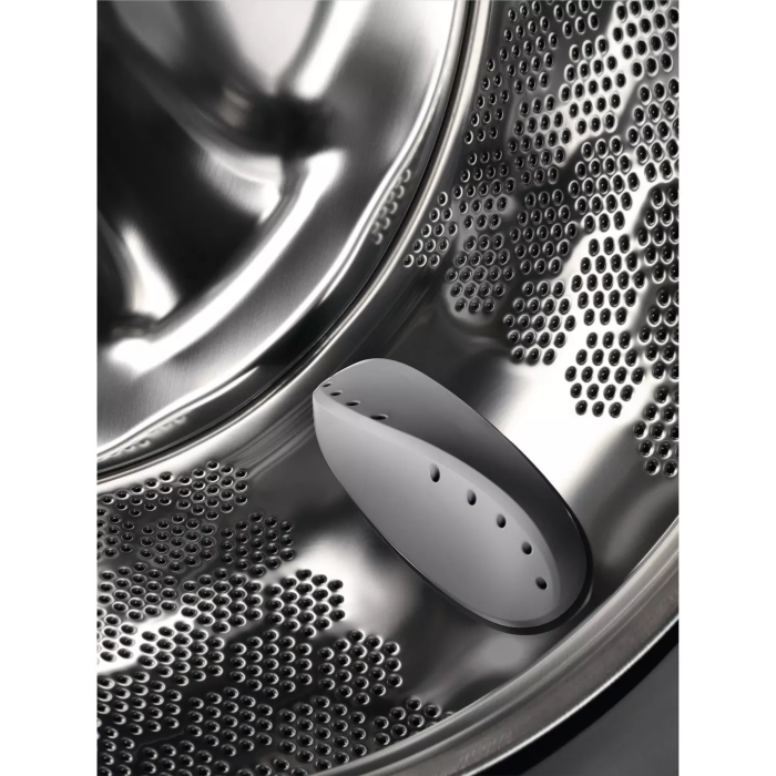 EW6F5712WA-1000131164_EW6F5712WA_a4_large