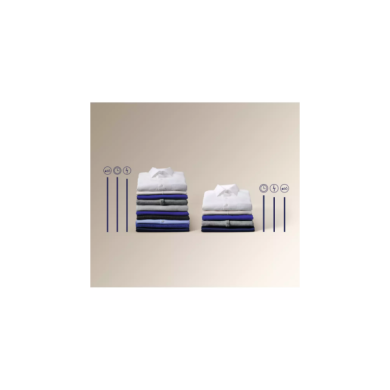 EW6F5712WA-1000131164_EW6F5712WA_a5_large