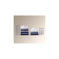 EW6F5712WA-1000131164_EW6F5712WA_a5_large