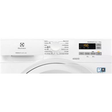 EW6F5712WA-1000131164_EW6F5712WA_a_large