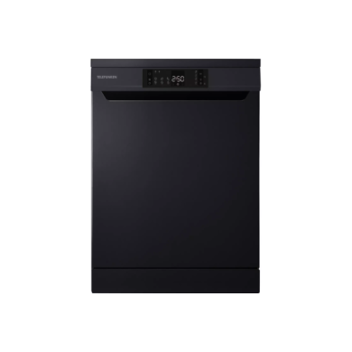 DW15PS45KE-1000130922_DW15PS45KE-1_large