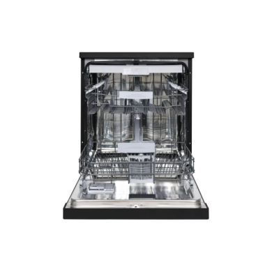 DW15PS45KE-1000130922_DW15PS45KE_a2_large