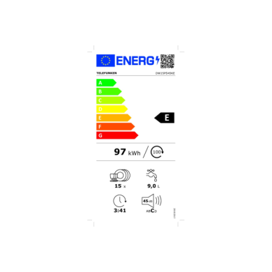 DW15PS45KE-1000130922_DW15PS45KE_nrj