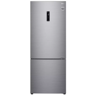 LIEBHERR - CUEFE331-26