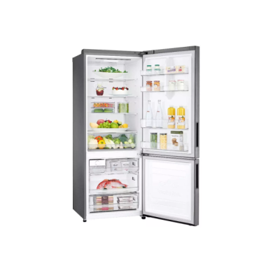 GBB566PZHZN-1000108264_GBB_566_PZHZN_a10_lar