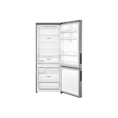 GBB566PZHZN-1000108264_GBB_566_PZHZN_a3_larg