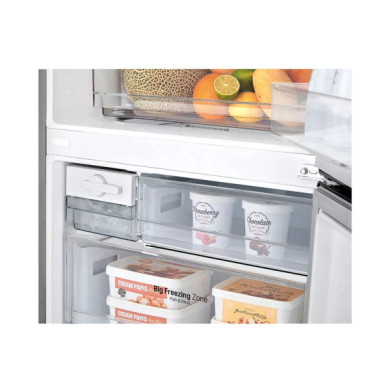 GBB566PZHZN-1000108264_GBB_566_PZHZN_a4_larg