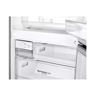 GBB566PZHZN-1000108264_GBB_566_PZHZN_a5_larg