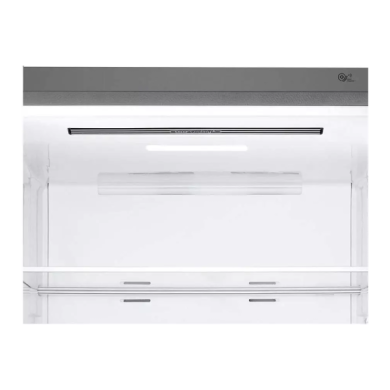 GBB566PZHZN-1000108264_GBB_566_PZHZN_a6_larg