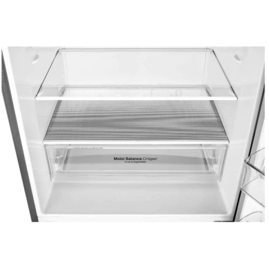 GBB566PZHZN-1000108264_GBB_566_PZHZN_a7_larg