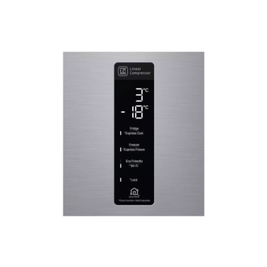 GBB566PZHZN-1000108264_GBB_566_PZHZN_a9_larg