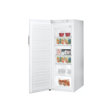 UI62WFR-1000129248_UI62WFR_large