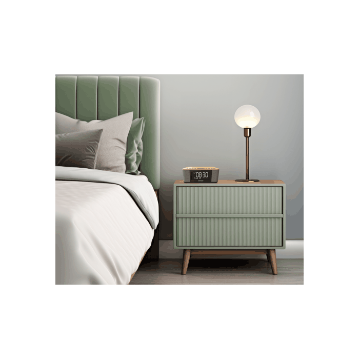 CRST40DABM-KENWOOD_CR-ST40DAB-M_Image_1