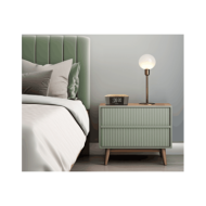 CRST40DABM-KENWOOD_CR-ST40DAB-M_Image_1