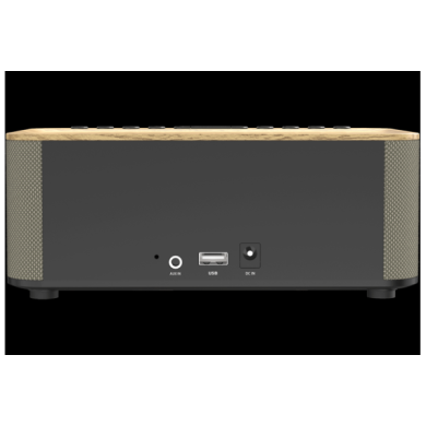 CRST40DABM-KENWOOD_CR-ST40DAB-M_back