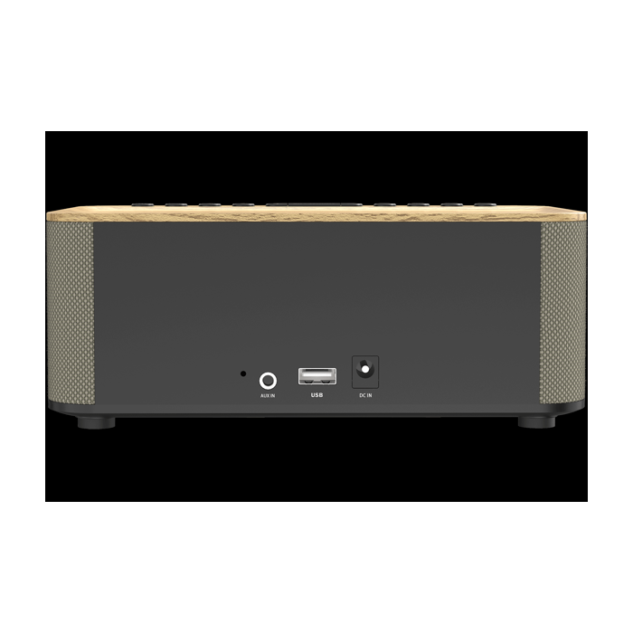 CRST40DABM-KENWOOD_CR-ST40DAB-M_back
