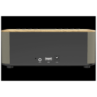 CRST40DABM-KENWOOD_CR-ST40DAB-M_back